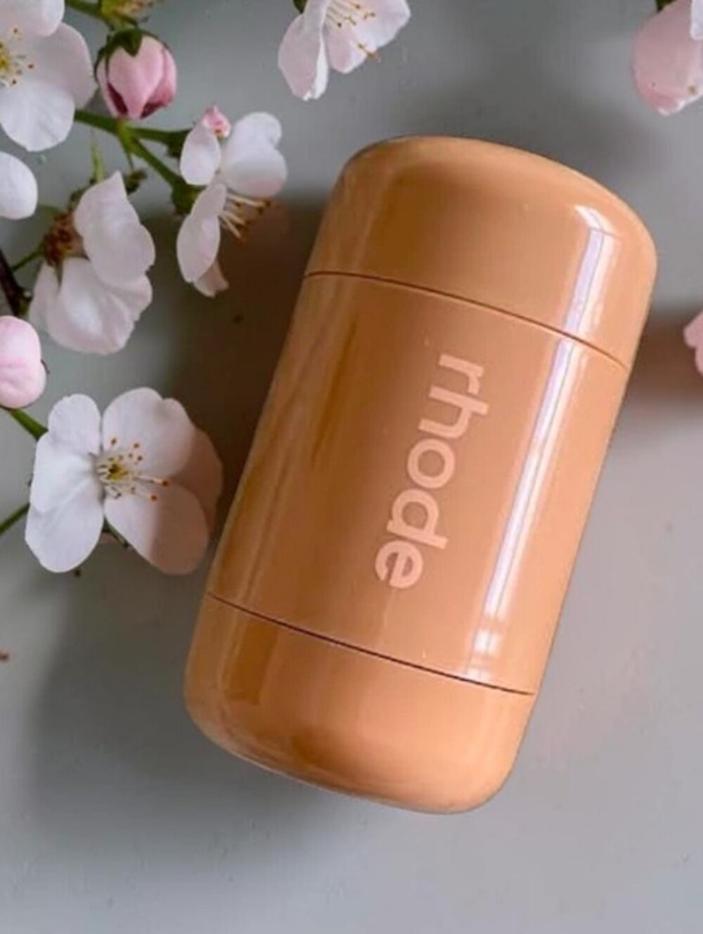 Rhode Pocket Blush